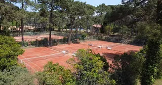 Tennis Vue Plage (2)