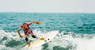 Sans titre (Fond d’écran d’ordinateur) - 1