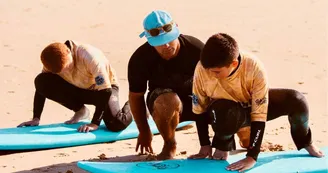 Sans titre (Fond d’écran d’ordinateur) - 2