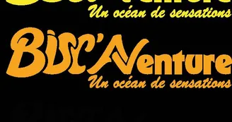 Logo couleur avec phrase Logo couleur avec phrase
