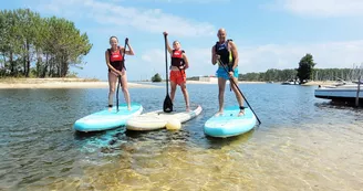 Bisca Loisrs PADDLE 2 (1)