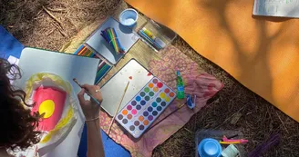 Redimension 1920x1080 - 4