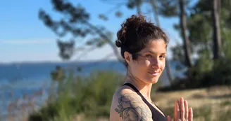 Redimension 1920x1080 - 4