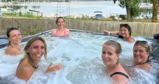 Electrochoc jaccuz filles