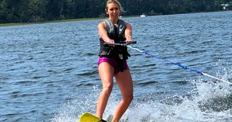 Electrochoc Tractée