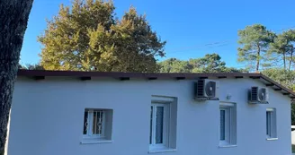 Sentenac-arriere-IMG-8163 bis