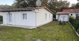 Sentenac-cote-droit-IMG-2902 bis