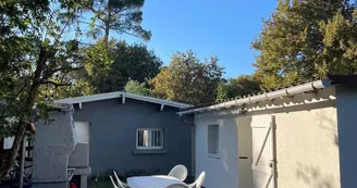 Sentenac-terrasse-IMG-8175 bis