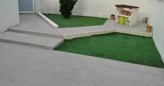 Soulard 1762013627629