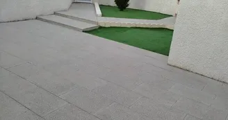 Soulard 1762013627664