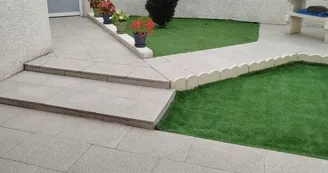 Soulard 1762013627730