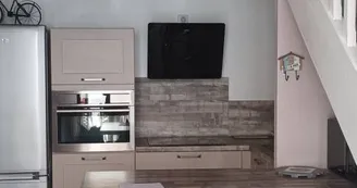 Soulard 1762013627801