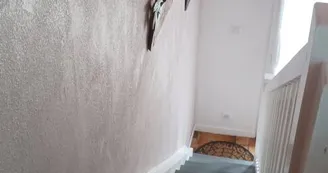 Soulard 1762013627838