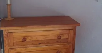 Soulard 1762013627874