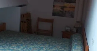 Soulard 1762013627909