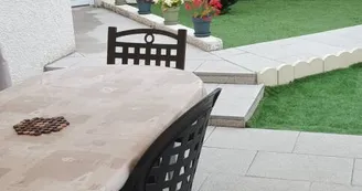 Soulard 1762013628080