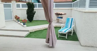 Soulard 1762013628097