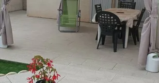 Soulard 1762013628158