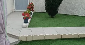 Soulard 1762013628194