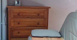 Soulard 1762013628221