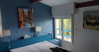 chambre3