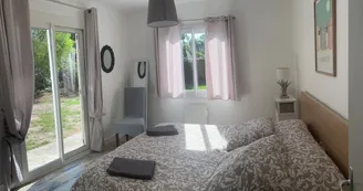 16. chambre 2 biarritz pano 2023