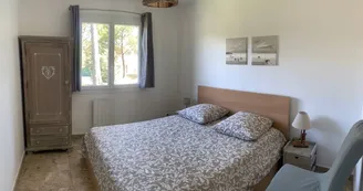 19. chambre 4 haut pano 2