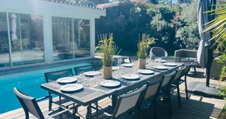 5. table arriere mise 1 top