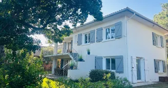 6. position maison face de côté sept 2025