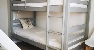 MILHORAT DUPUY 11 chambre 3 2