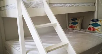 MILHORAT DUPUY 12 chambre 3