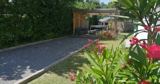 MILHORAT DUPUY 15 IMG_20230702_141831