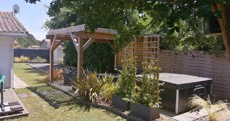 MILHORAT DUPUY 17 IMG_20230702_142222 (1)