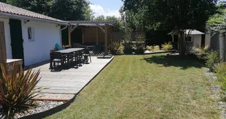 MILHORAT DUPUY 18 IMG_20230702_142250 (1)