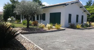 MILHORAT DUPUY 19 IMG_20230702_141626