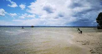 MILHORAT DUPUY 22 pu blanc 2