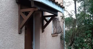 14 IMPASSE DES CYCLOPES