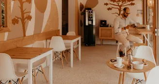 Adishatz Motel- Johanna CHRISTOL-61