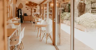 Adishatz Motel - Johanna CHRISTOL-62