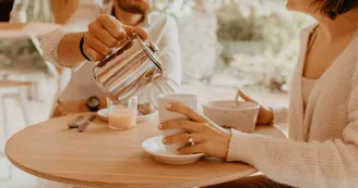 Adishatz Motel - Johanna CHRISTOL-67