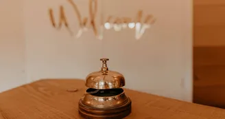 Adishatz Motel- Johanna CHRISTOL-85