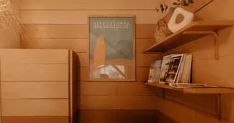 Adishatz Motel - Johanna CHRISTOL-86