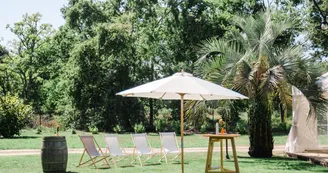 Adishatz Motel myriam-et-martin-260 (1)