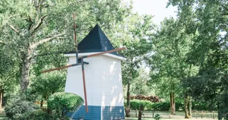 Adishatz Motel myriam-et-martin-317