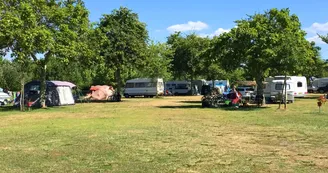 aire-naturelle-lafargue - aire-naturelle-lafargue-duport