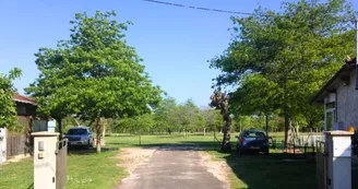 aire-naturelle-lafargue - aire-naturelle-lafargue-duport2