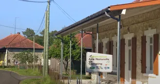 aire-naturelle-lafargue - aire-naturelle-lafargue-duport3