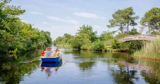 barque-bisca-grands-lacs-agence-les-conteurs-4