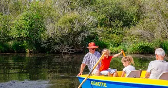 barque-bisca-grands-lacs-agence-les-conteurs-50