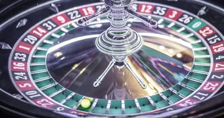 casino-de-biscarrosse-6